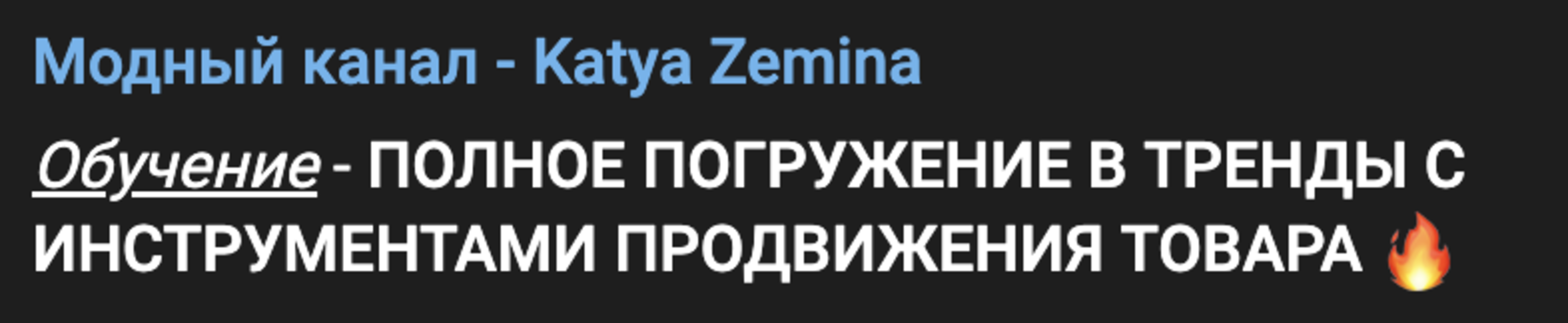 00