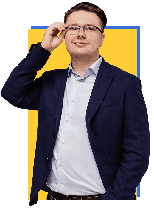 01артемьев