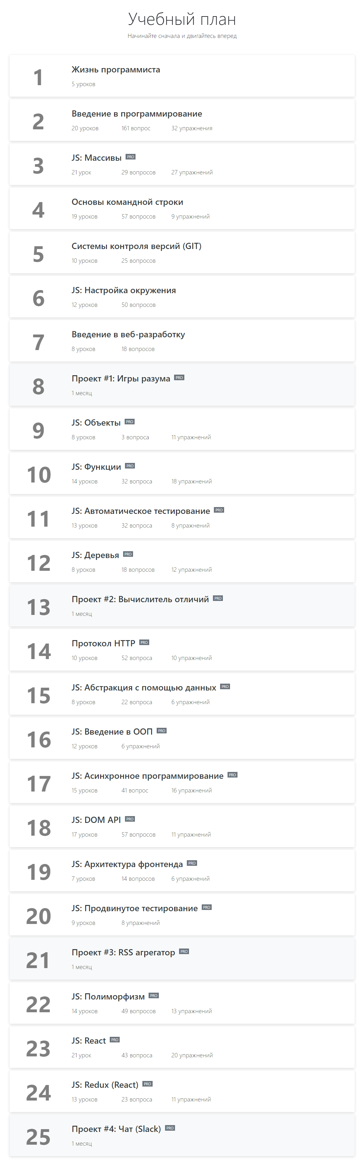 02-2