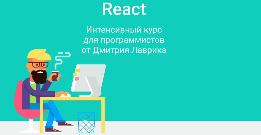 03-1