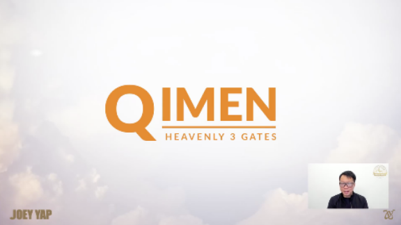 07