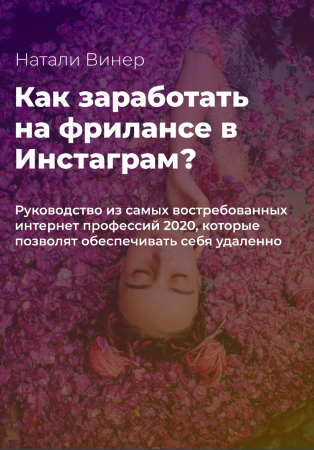 075821f5f475