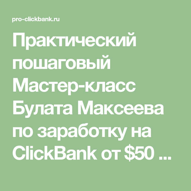 0e855363f735eb96805ebdce8c5290b4