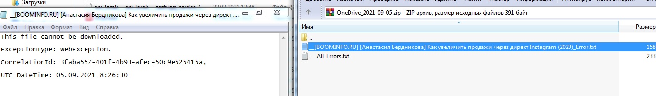 111111