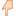1206_1