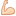 12369_1