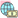 127244