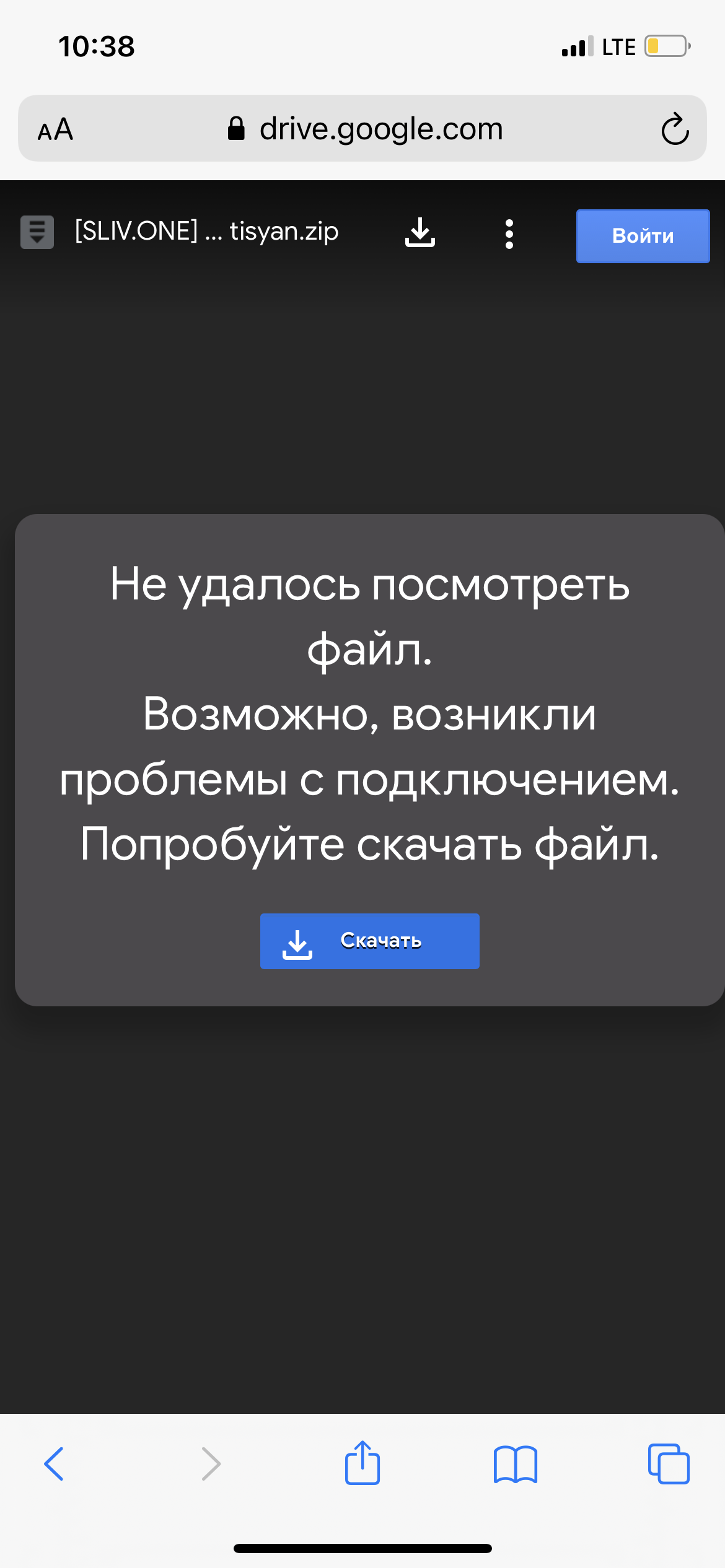 140960B5-D72D-4A9F-B13D-EDA443D99909