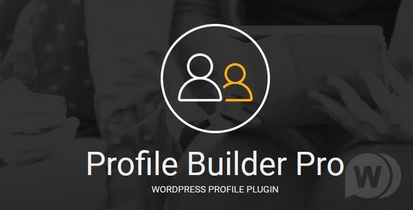 1521359791_profile-builder-pro-v277