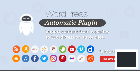 1522746511_wordpress-automatic-plugin-free