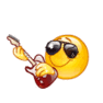 15341851_ss