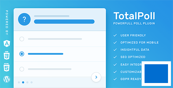 1551084342_totalpoll-pro