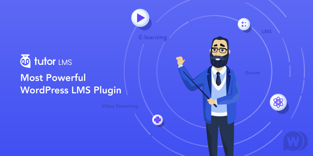 1562138883_tutor-pro