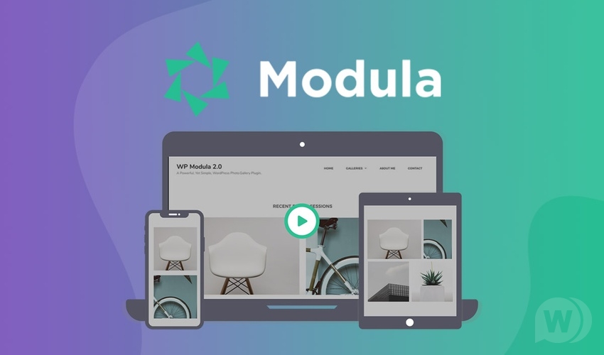 1564563511_modula-pro