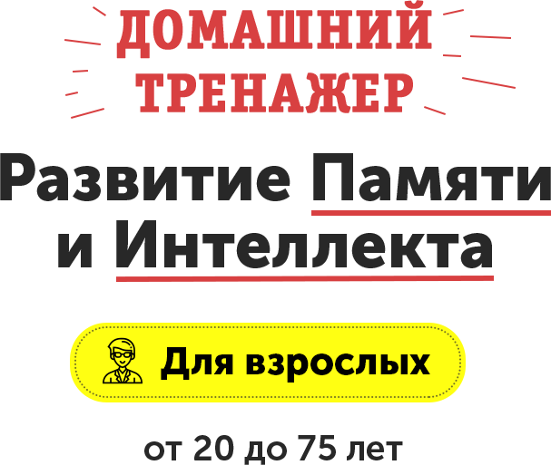 1579509388457