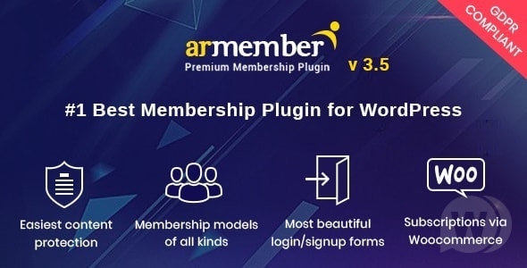 1586930647_armember