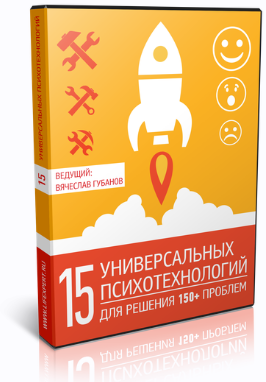 1589528862243