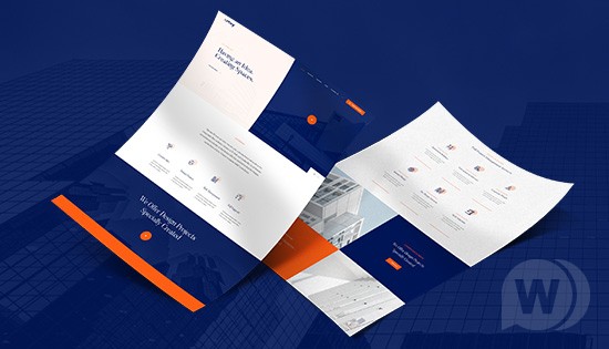 1602757937_architecture-interior-design-joomla-template