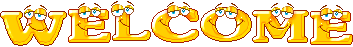17625010