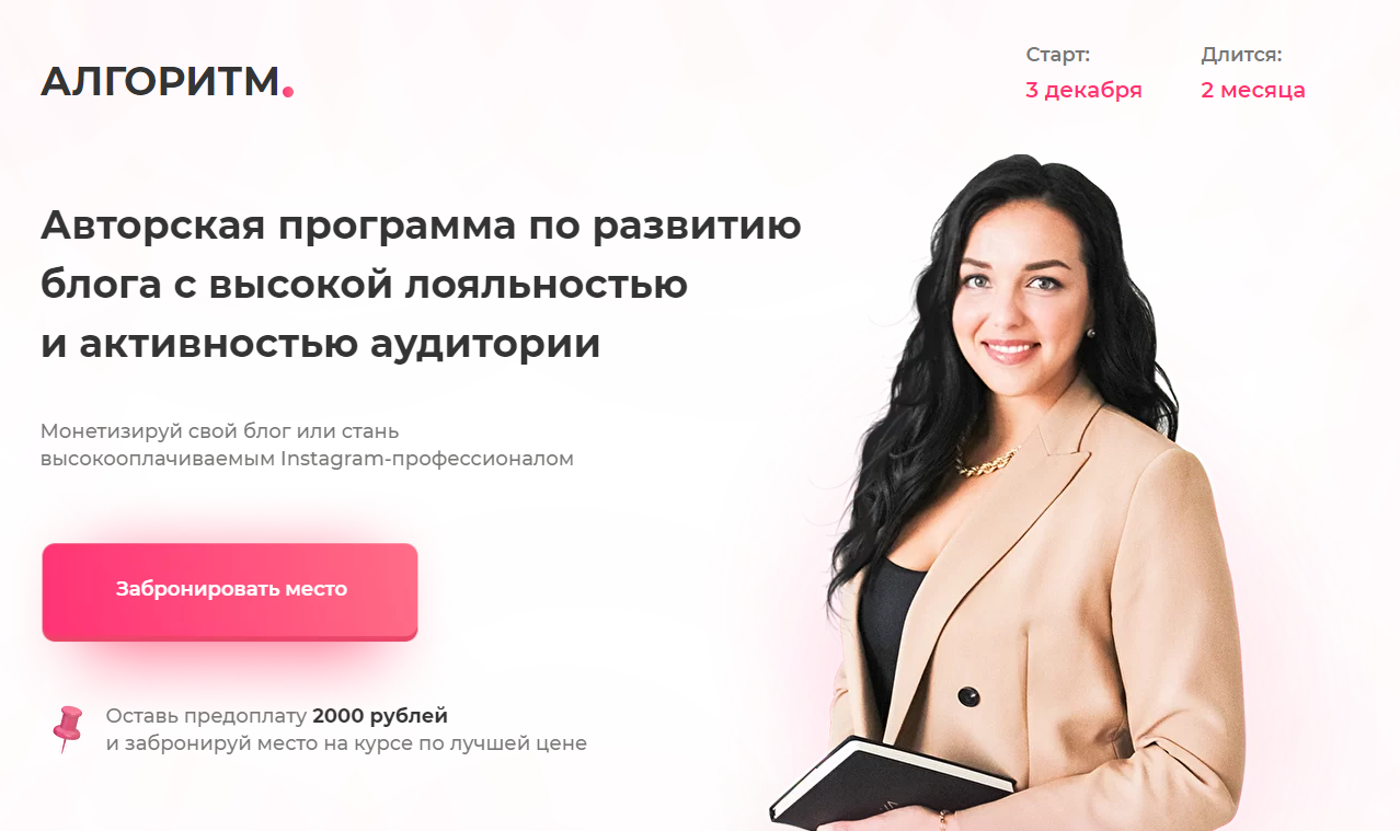 18066fe077c1ca9225239db03ad2a48f