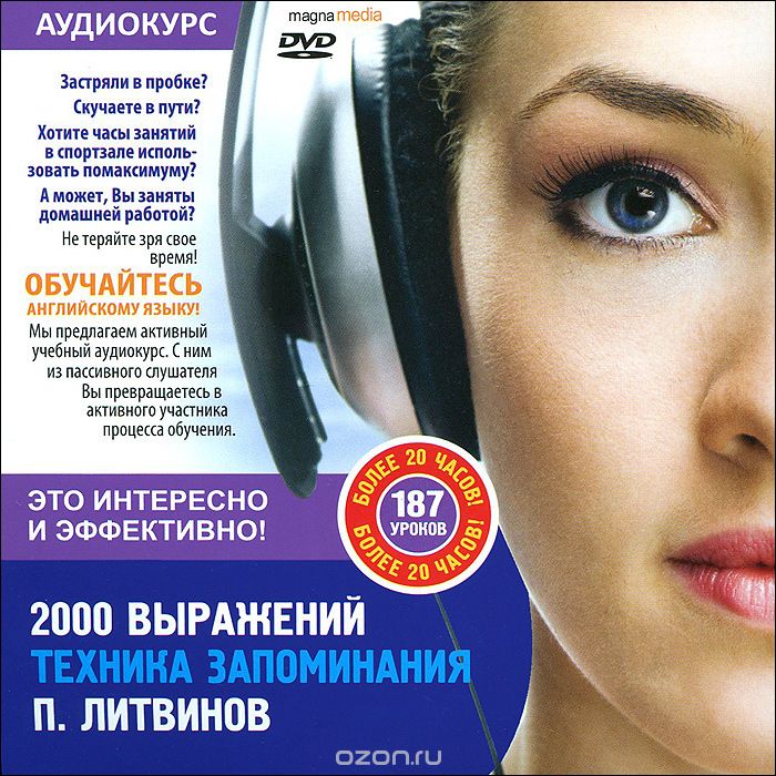 18460_0