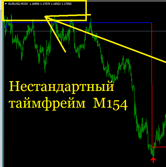 19060_2