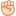 19356_1