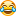 19356_2