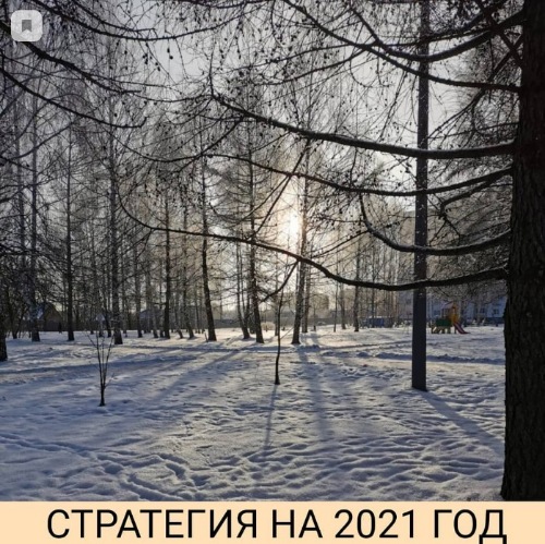 1a7d2db392ef