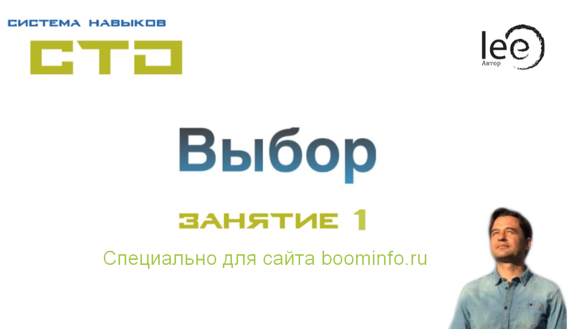 2020-04-13_19-22-47