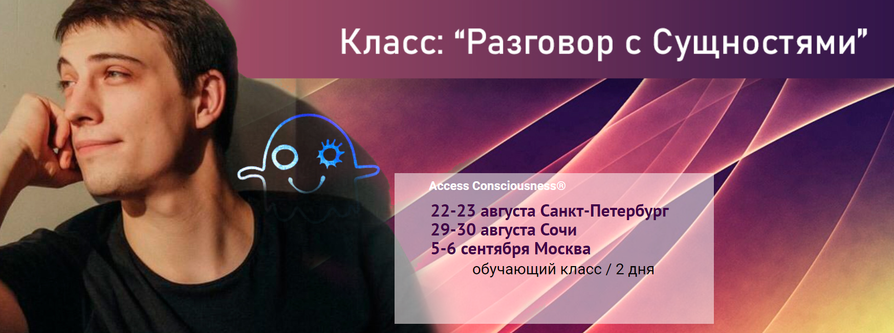2020-08-11_15-02-27