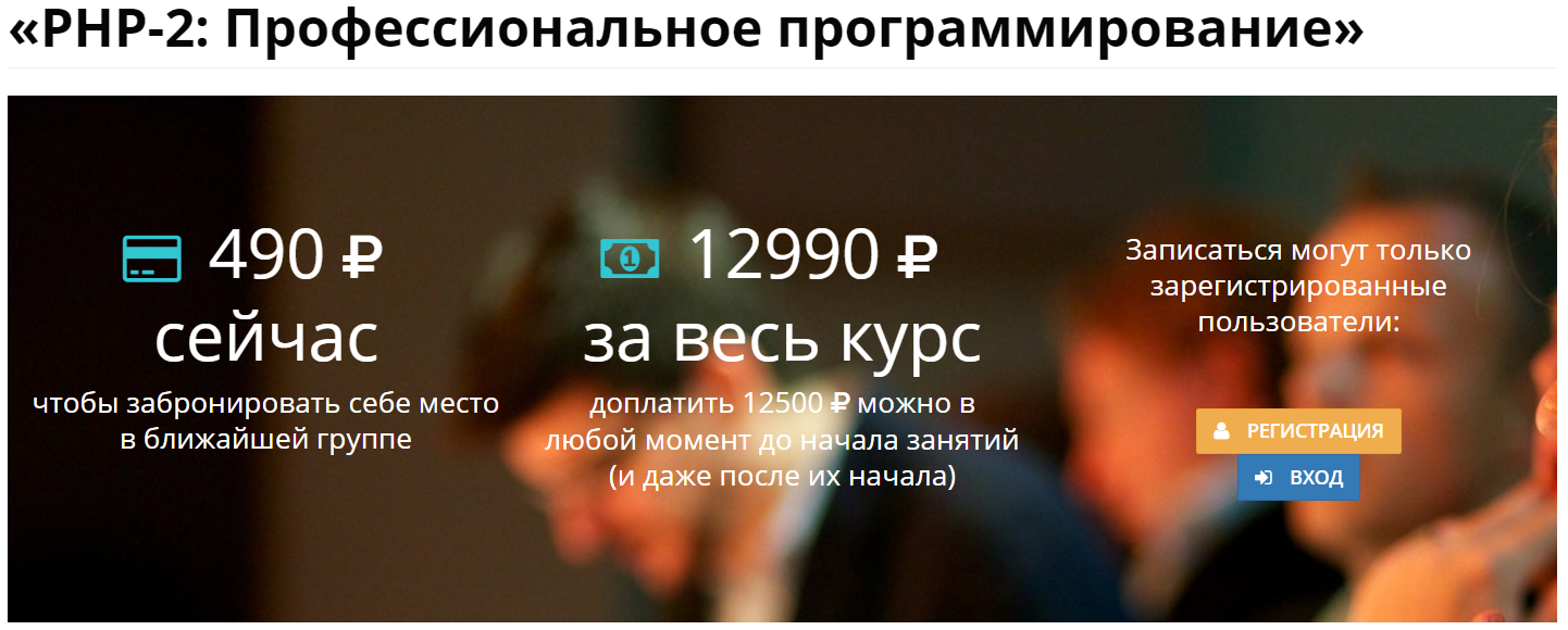 2020-08-12_13-23-26