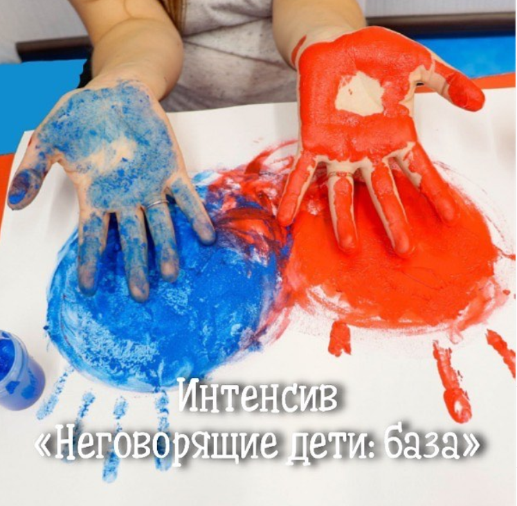 2020-08-12_14-03-36