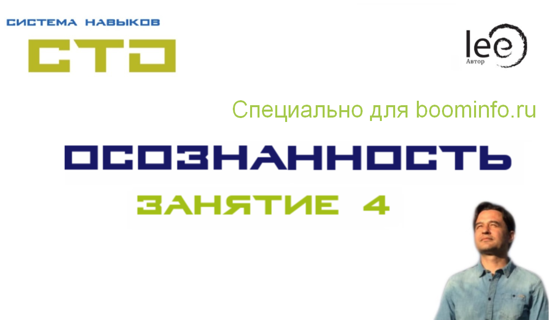2020-08-16_17-04-10