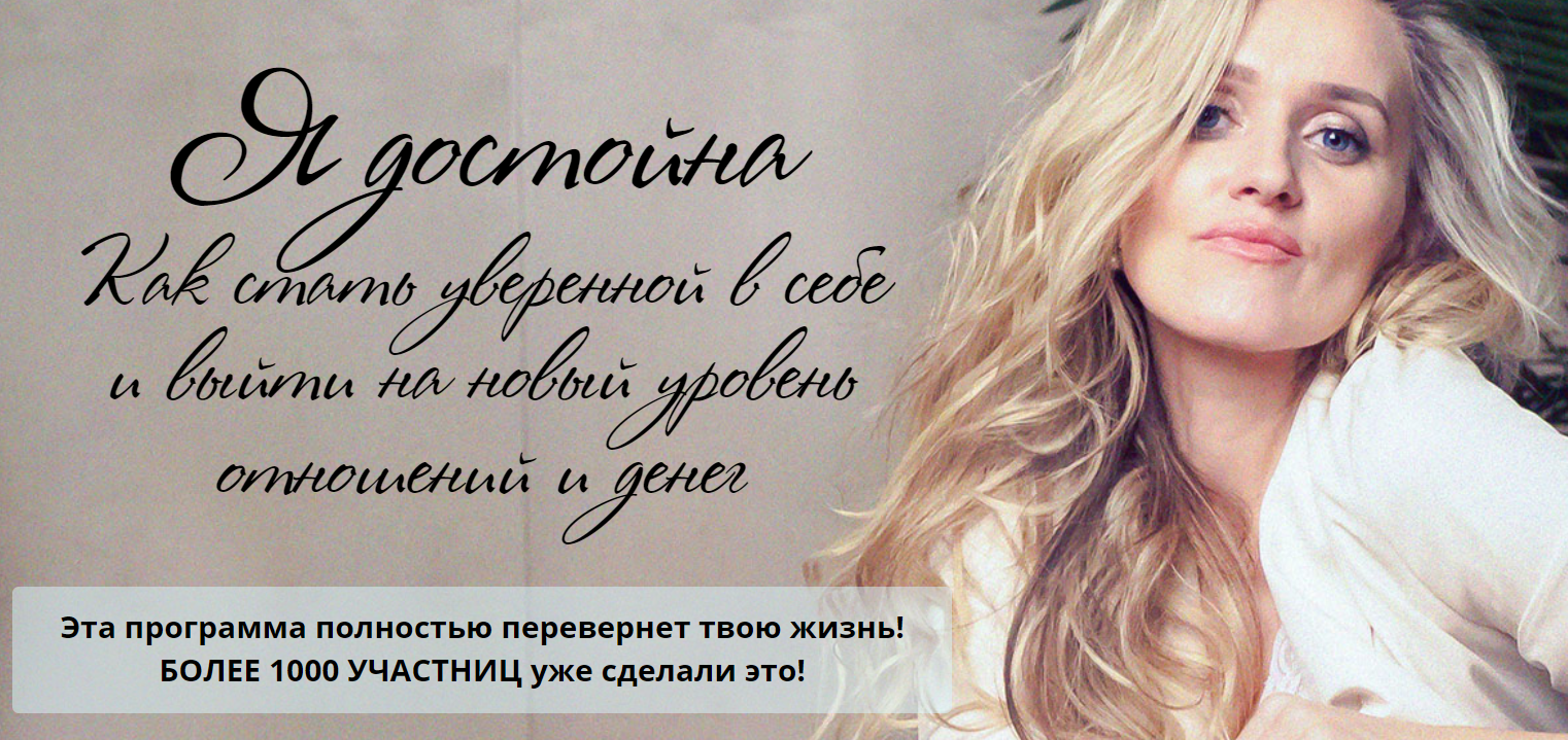 2020-09-20_20-01-52
