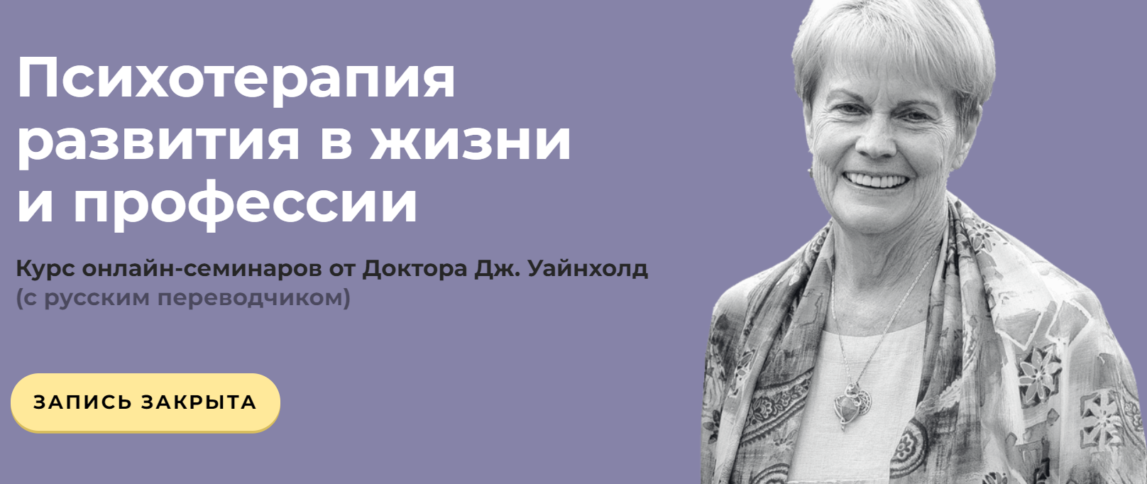 2020-10-15_14-13-34