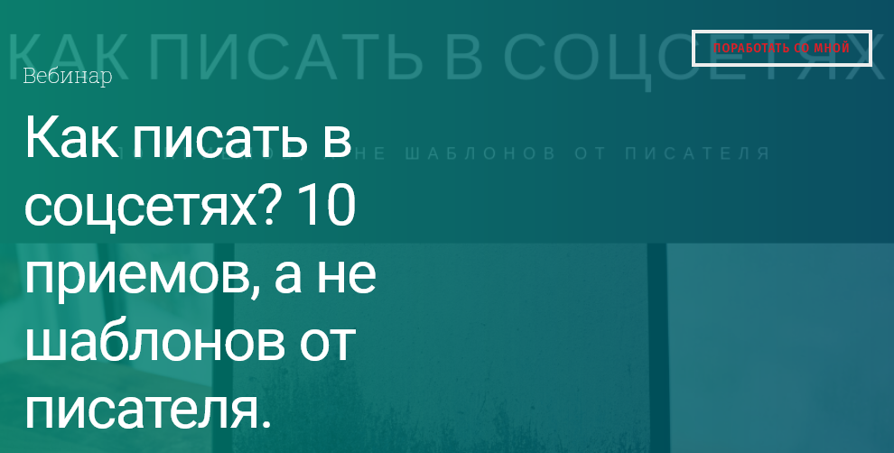 2021-02-21_15-16-35