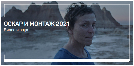2021-05-12_01-27-08