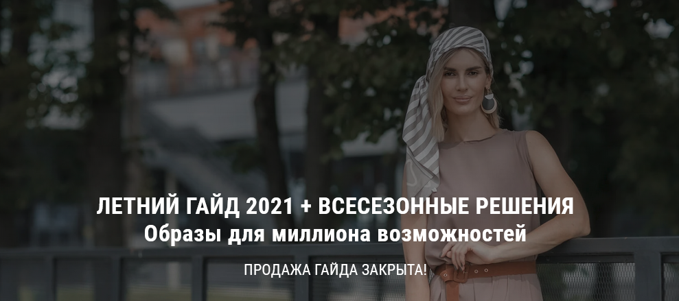 2021-06-03_21-04-57