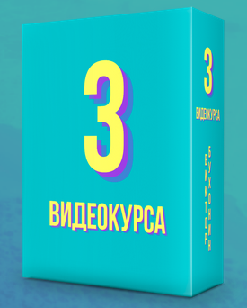 2021-06-23_12-33-28