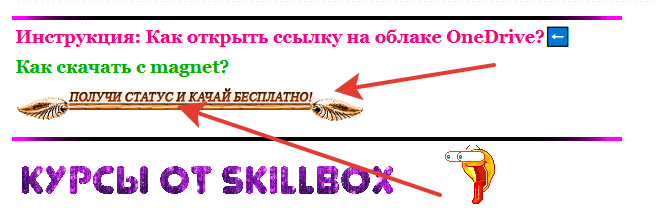 2021-06-23_23-04-38