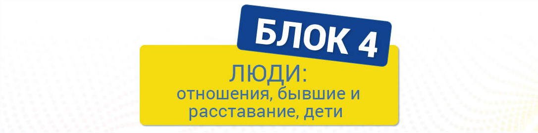 2021-07-20_19-31-36