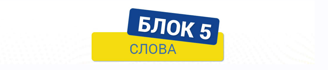 2021-07-20_19-33-05