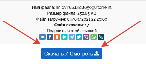 2021-07-29_11-36-53