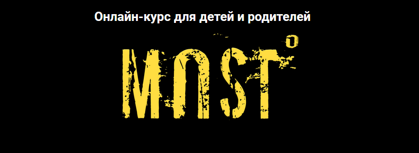 2021-07-30_23-23-43