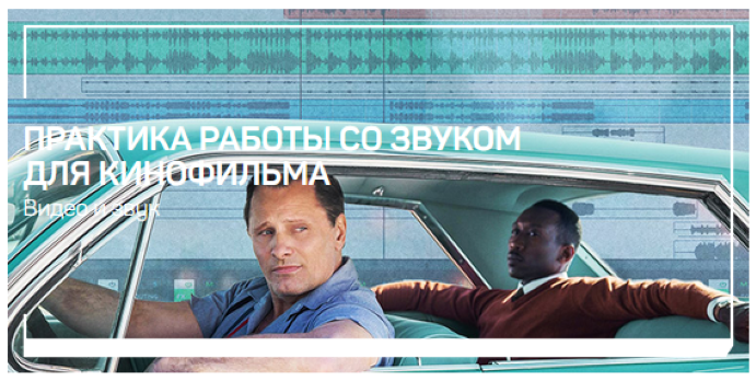 2021-07-31_22-37-48
