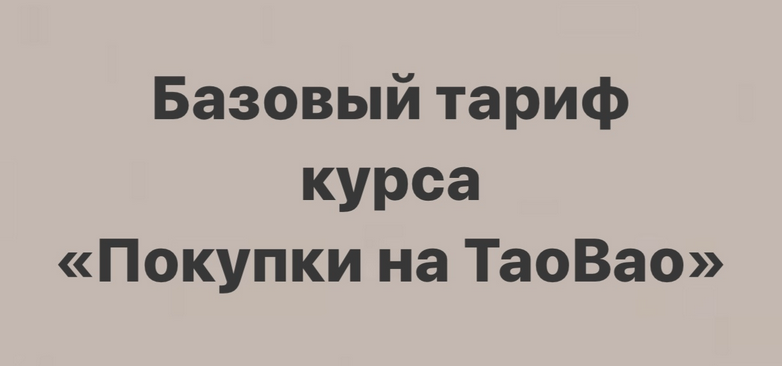 2021-08-02_23-13-43