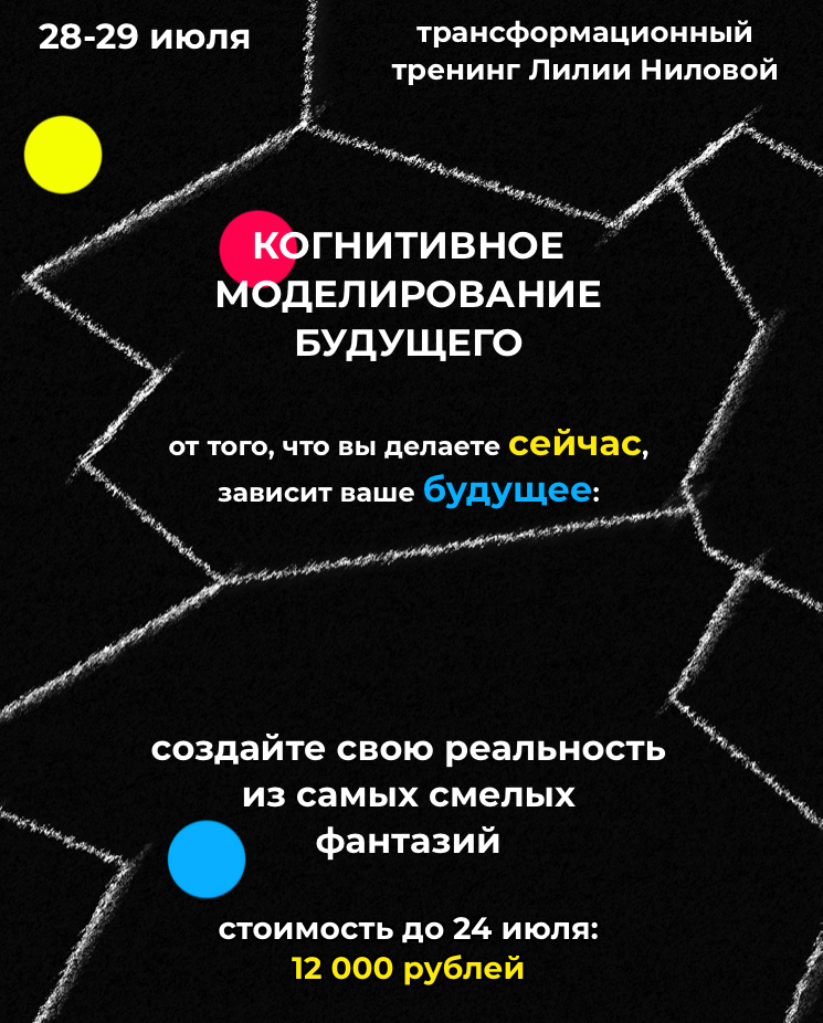 2021-08-03_11-51-03
