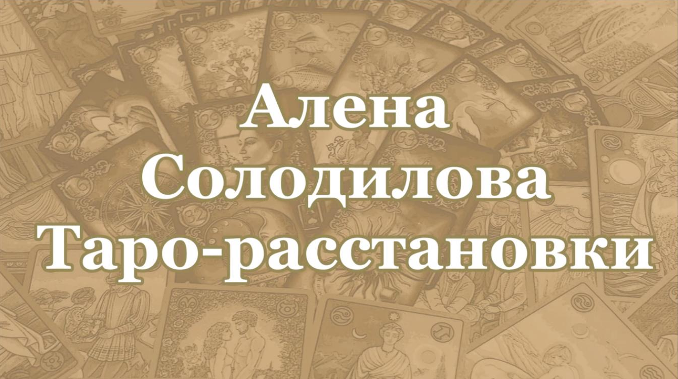 2021-08-21_22-04-26