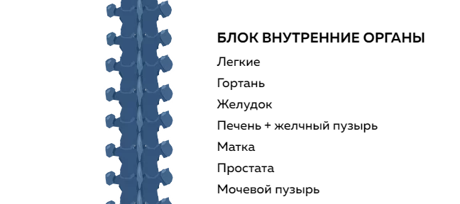 2021-09-05_22-41-22